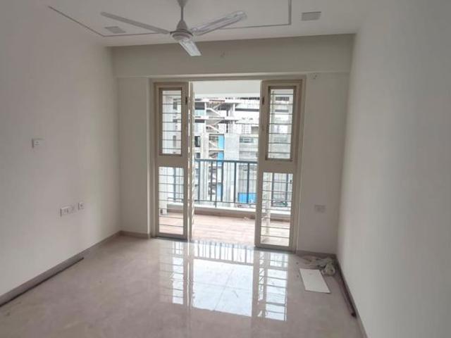 Flat for rent in Pawar Nagar, Pune
