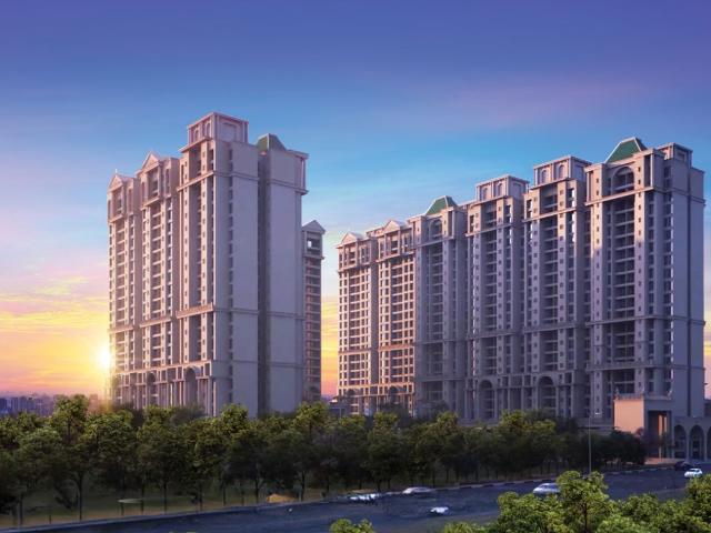 Flat for rent in वनदेवनगर, Pune