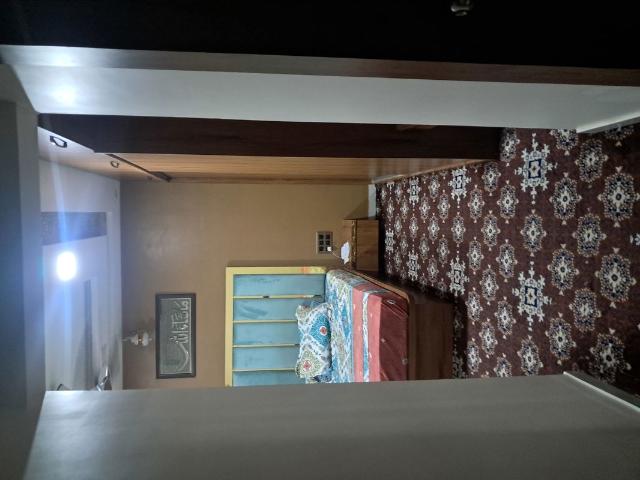 Flat for rent in Thakur Village, Mumbai Suburban District