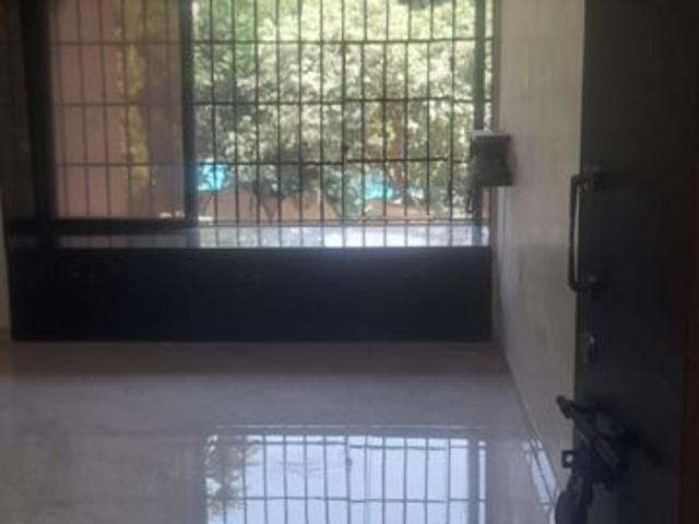 Flat for rent in Vedant Complex, Thane