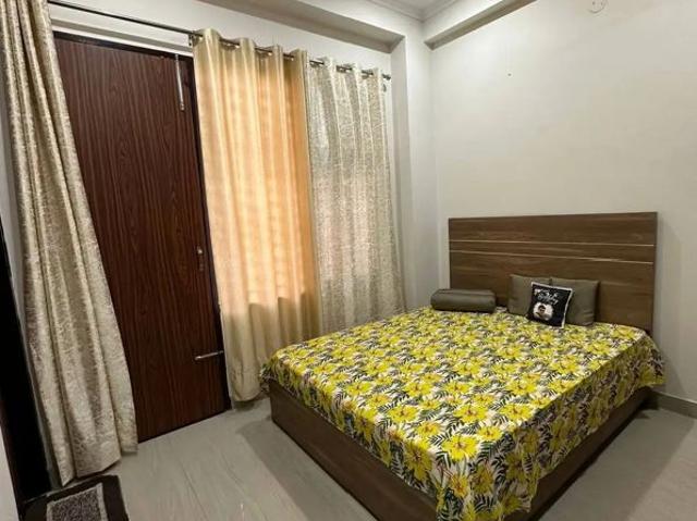 Property for rent in Chhattarpur, Delhi