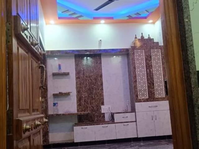 Property for rent in Bangalore East, Karnataka