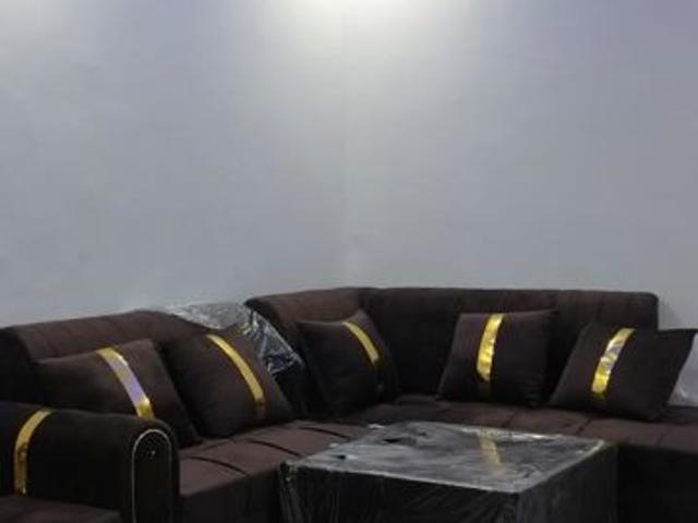 Property for rent in Saket, Delhi