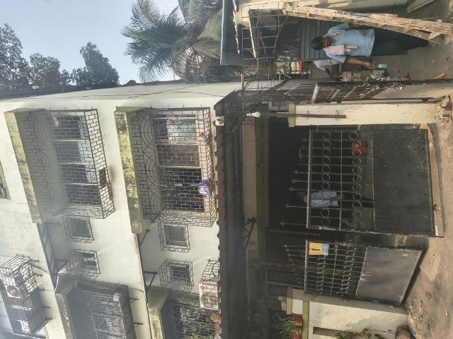 Villa for rent in Kurla East, Mumbai