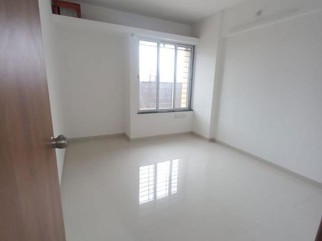 Flat for rent in Keshav Nagar, Pune
