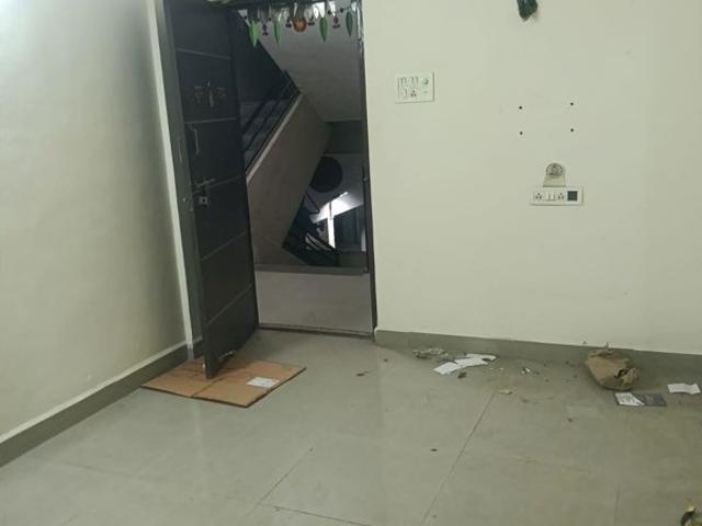 Flat for rent in Pimple Saudagar, Pimpri-Chinchwad