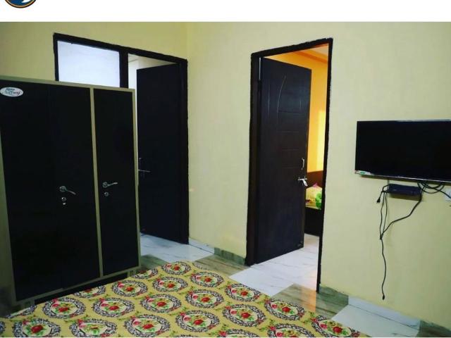 Property for rent in Oshiwara, Mumbai