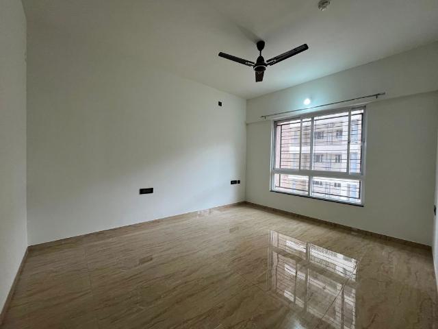 Flat for rent in Manjari, Pune