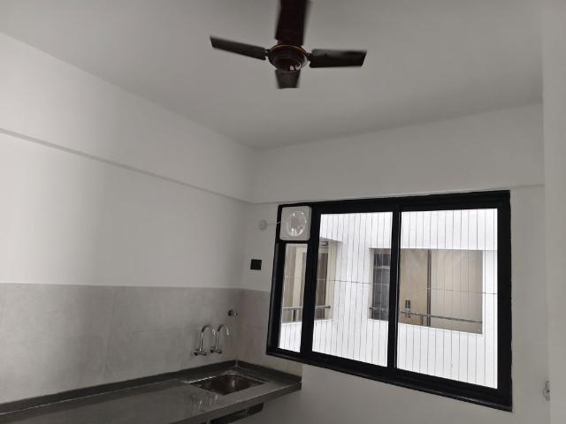 Flat for rent in Keshav Nagar, Pune