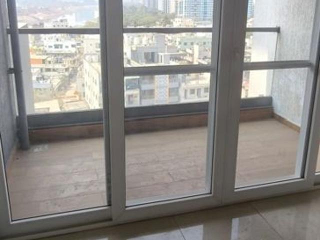 Flat for rent in Mundhwa, Pune