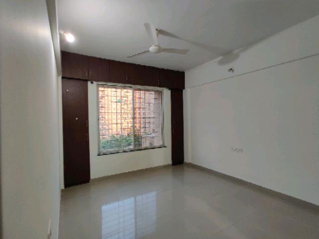 Flat for rent in Wakad, Tathawade