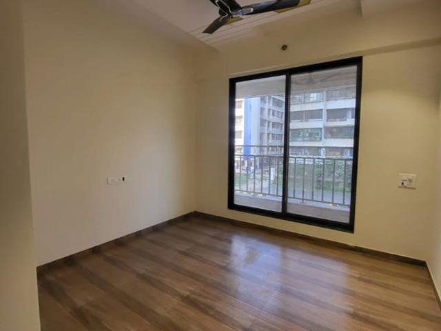 Flat for rent in Kalwa, National Capital Territory Of Delhi