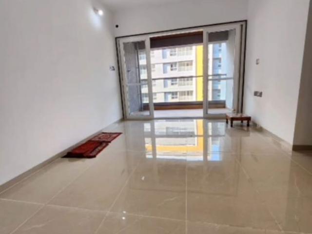 Flat for rent in Poona, National Capital Territory Of Delhi