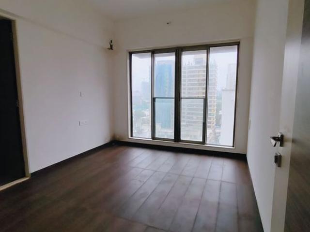 Property for rent in Dwarka, Delhi