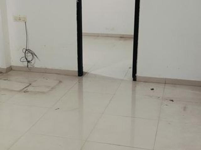 Flat for rent in Bhujbal Chowk, Tathawade