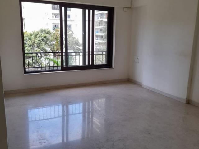 Flat for rent in Khar, Mumbai