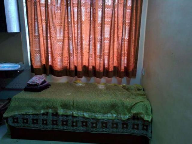 Flat for rent in Lodha Paradise, Thane