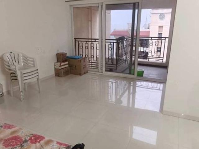 Flat for rent in Mundhwa, Pune