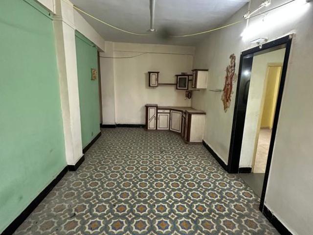 Flat for rent in Dombivli, Kalyan-Dombivli