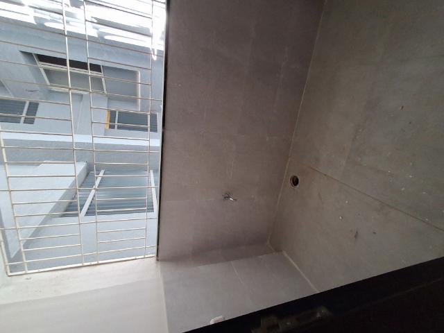 Flat for rent in Dhayari, Pune