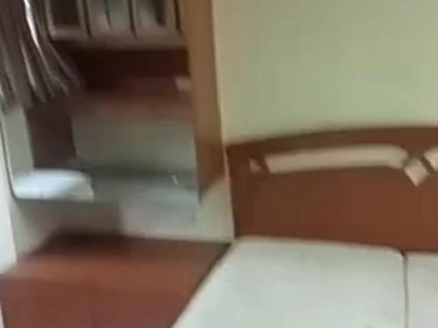 Flat for rent in Malabar Hill, Mumbai City District