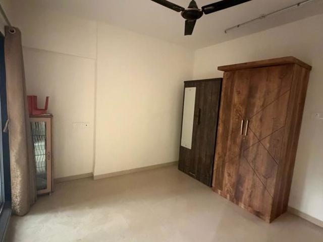 Flat for rent in Govandi East, Mumbai