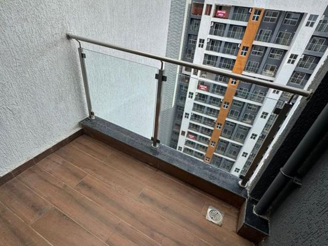 Flat for rent in Poona, National Capital Territory Of Delhi