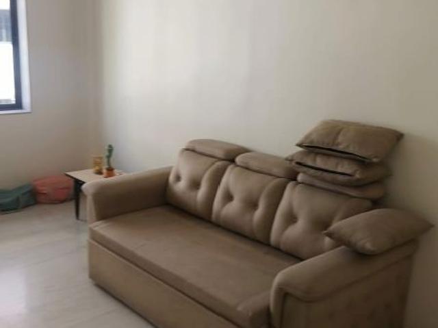 Flat for rent in Malabar Hill, Mumbai City District