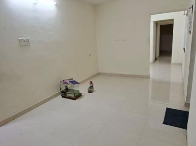 Flat for rent in Baner Gaon, Pune
