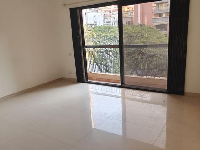 Flat for rent in Chembur, Mumbai