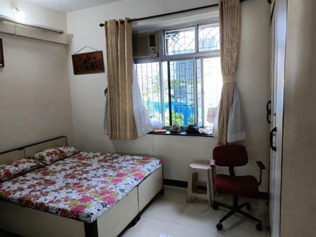 Flat for rent in Andheri - Mumbai, National Capital Territory Of Delhi