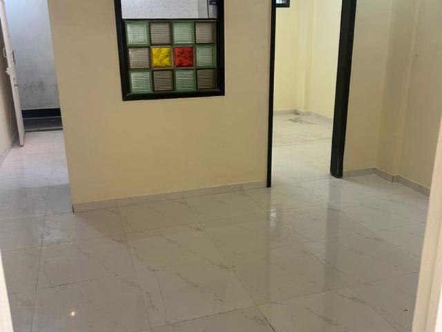Flat for rent in Matunga West, Mumbai City District