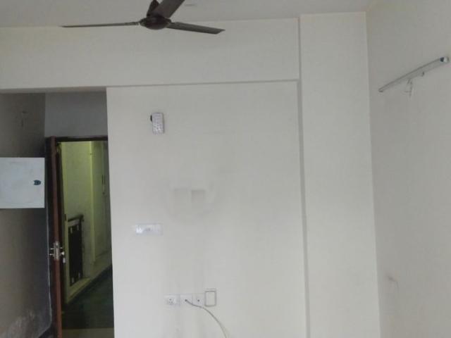 Flat for rent in Gurgaon, Gurugram