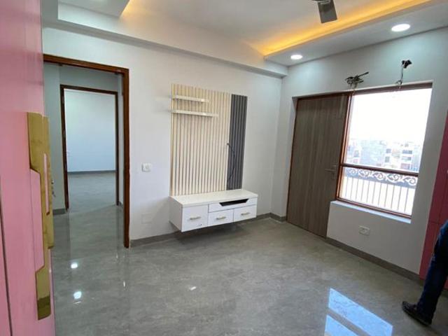 Flat for rent in Sector 59, Gurugram