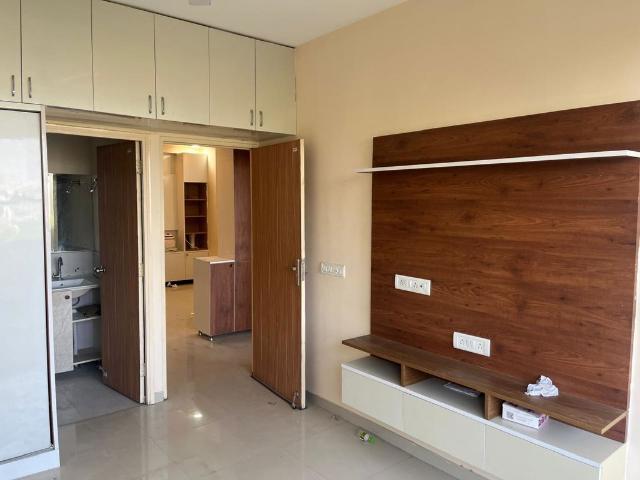 Flat for rent in Sector 59, Gurugram