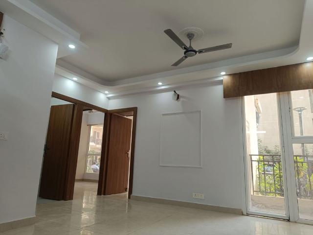 Flat for rent in Sector 59, Gurugram