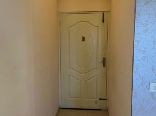 Flat for rent in Sector 59, Gurugram