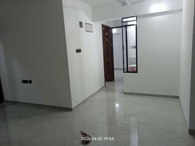 Flat for rent in Keshav Nagar, Pune