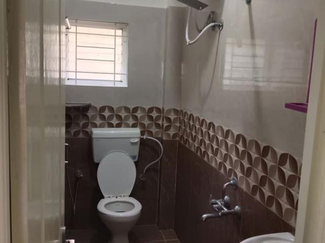 Property for rent in Bengaluru South City Corporation, Bengaluru