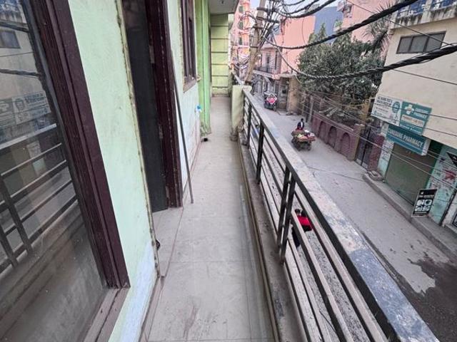 Property for rent in Chhattarpur, Delhi