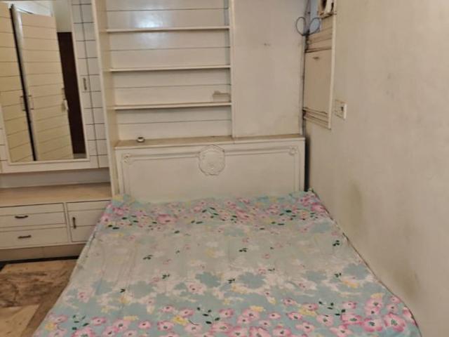 Property for rent in South Delhi, Deri