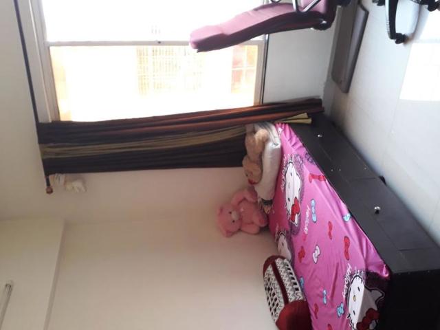 Flat for rent in Pimple Saudagar, Pimpri-Chinchwad