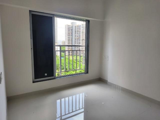 Flat for rent in Malad East, Mumbai Suburban District