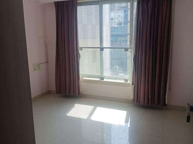 Flat for rent in Goregaon East, Mumbai Suburban District