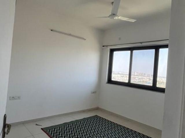 Flat for rent in Kharadi, Pune