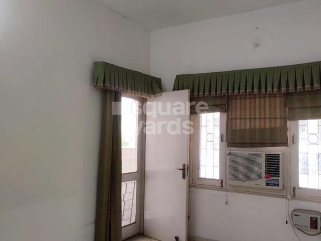 House for rent in Lakhana, Arunachal Pradesh