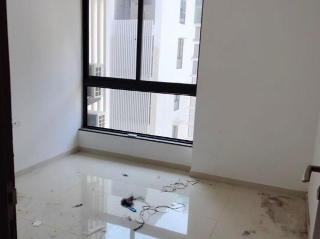 Flat for rent in Sunteck City Avenue 1, Mumbai