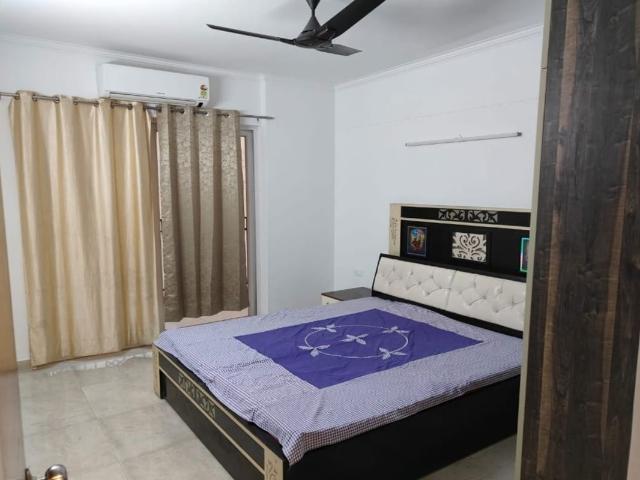 Property for rent in Dwarka, Delhi