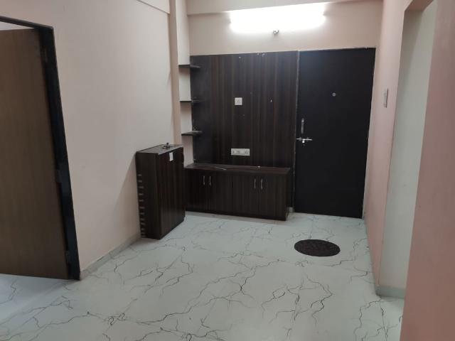 Flat for rent in Mangalwar Peth, Pune