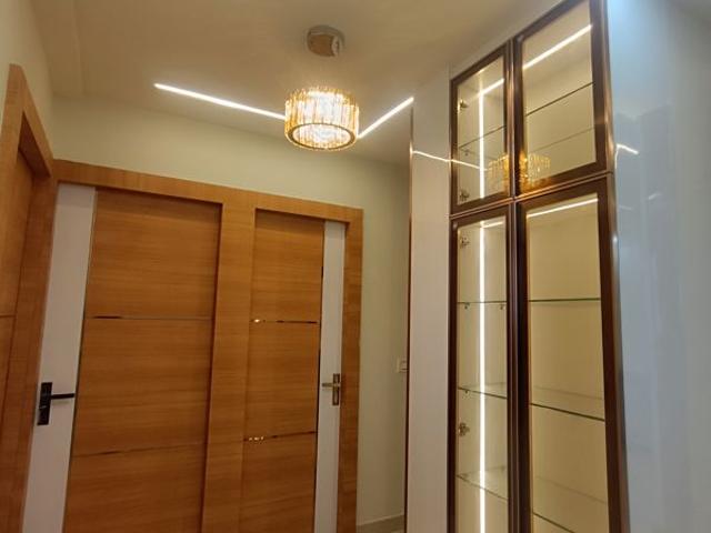Flat for rent in Sector 59, Gurugram